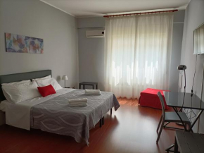 B&B Caruso Marcella